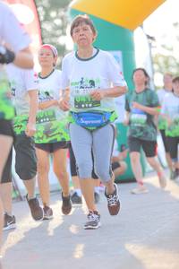 BIB: 
                            <button type="button" onclick="openModal(3650757)" class="btn btn-primary btn-sm float-right btn-popup" data-toggle="modal" data-target=".modal-high-quality">
                        <i class="fas fa-shopping-cart"></i> Add to Cart
                    </button>
                                            <button type="button" onclick="isThisMe(3650757, true)" class="btn btn-success btn-sm float-right btn-popup btn-isme hidden" data-toggle="tooltip" data-placement="bottom" title="นี่คือรูปของคุณใช่ไหม คลิกที่นี่เพื่อเอาเข้าอัลบั้ม">
                        <i class="fas fa-plus"></i> Add to album
                    </button>
                    <button type="button" onclick="isThisMe(3650757, false)" class="btn btn-warning btn-sm float-right btn-popup btn-isnotme hidden">
                        <i class="fas fa-ban"></i> Remove from album
                    </button>